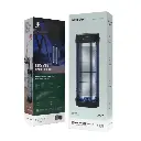 Green Lion Smart Insect Killer With Timer Function 30W - Black.webp