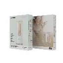 Green Lion Hair Removal Laser 3 IN 1 Function - White.webp