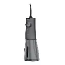 [GNPROR300MLBK] Green Lion Portable Oral Irrigator 300ML (_Black).webp