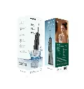Green Lion Portable Oral Irrigator 300ML (1).webp