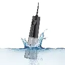 Green Lion Portable Oral Irrigator 300ML.webp