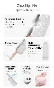 H97952fc85ded4f6e89fcc83680960cben.webp