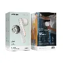 Green Lion Lint Y Lint Remover - White.webp