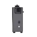Green Lion Smart Scent Pro Fragrance Diffuser - Black.webp