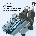 10_622380e4-0106-4f62-830c-b286ff874ece_1512x.webp