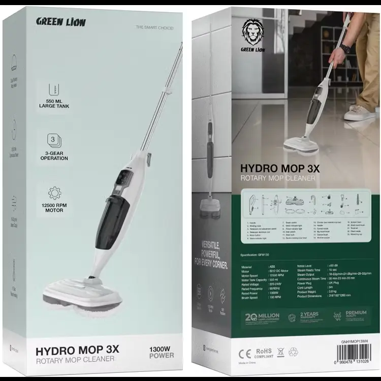 GNHYMOP13WH10.webp