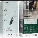 GNHYMOP13WH10.webp
