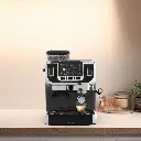Lepresso Espresso Coffee Maker With B.webp