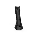 Green Lion Sensitive Area Trimmer, 650mAh , Type-C Charge.webp
