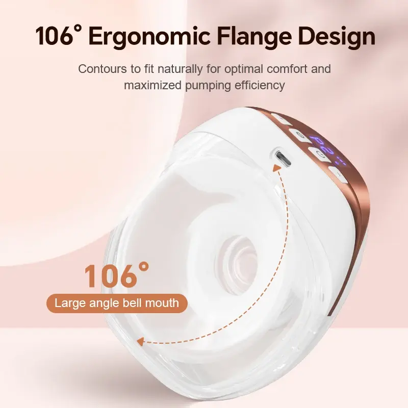 main-image-3.webp