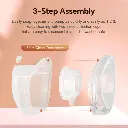 main-image-2.webp