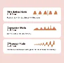 description-image-5.webp