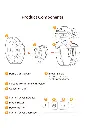 description-image-16.webp