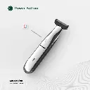 Green Lion One Blade Pro Hair Trimmer - Black (5).webp