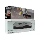 Green Lion Vacuum Sealer Pro - Black.webp