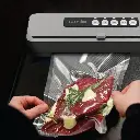 Green Lion Vacuum Sealer Pro - Black (4).webp