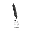 LePresso 3 In1 Frother - Black.webp