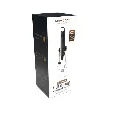 LePresso 3 In1 Frother - Black (1).webp