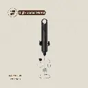 LePresso 3 In 1 Frother - Black (7).webp