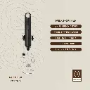 LePresso 3 In 1 Frother - Black (1).webp