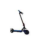 85p Background Removed.webp