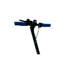 4-39 Background Removed.webp