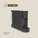 Lepresso Automatic Capsule Coffee Maker - Black (2).webp