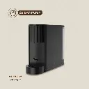 Lepresso Automatic Capsule Coffee Maker - Black (5).webp