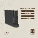 Lepresso Automatic Capsule Coffee Maker - Black (1).webp