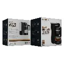 Lepresso Duo Brew Coffee and Tea Maker - Black (1).webp