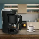 Lepresso Duo Brew Coffee and Tea Maker - Black (6).webp