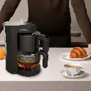 Lepresso Duo Brew Coffee and Tea Maker - Black (5).webp