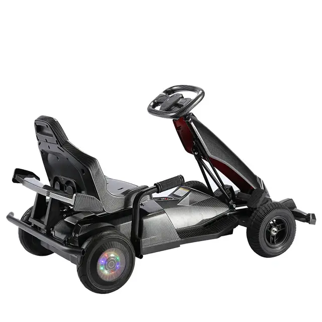 main-image-5.webp
