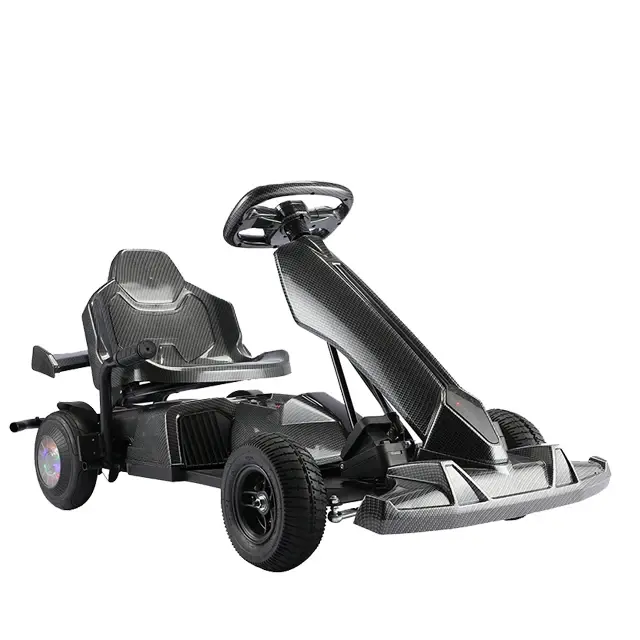 main-image-1.webp