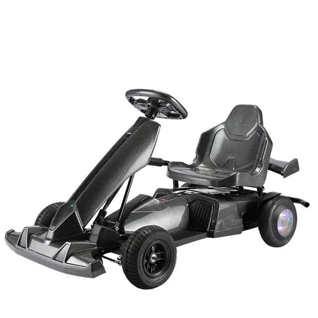 main-image-3.webp