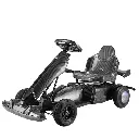 main-image-3.webp