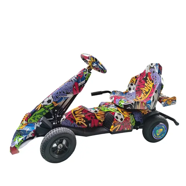 main-image-2.webp