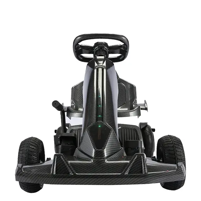 main-image-4.webp