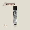 Lepresso Carbonator Instant Sparkling Water 800mL - Black (1).webp