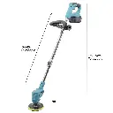 description-image-3.webp