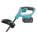 description-image-4.webp
