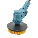 main-image-6.webp
