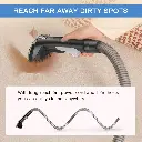 H86e358ea9e7840c0b8ae08fab347c145b.webp