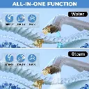 H69d4c871e0d64d14a058eff5fcd8c880j.webp
