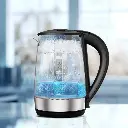 LePresso-360-Transparent-Quick-Boil-Glass-Kettle-(6).webp