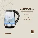 LePresso 360 Transparent Quick-Boil Glass Kettle (1).webp