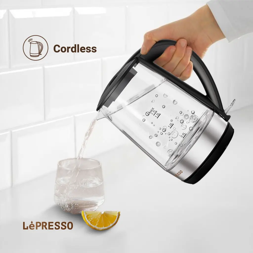 LePresso 360 Transparent Quick-Boil Glass Kettle (4).webp