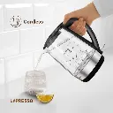 LePresso 360 Transparent Quick-Boil Glass Kettle (4).webp