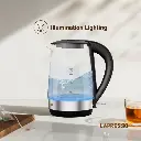 LePresso 360 Transparent Quick-Boil Glass Kettle (5).webp