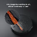 51L6q+2lNtL._AC_SL1000_.webp